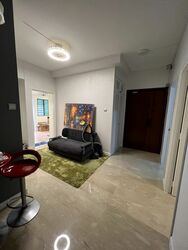 Sims Residences (D14), Apartment #337758561